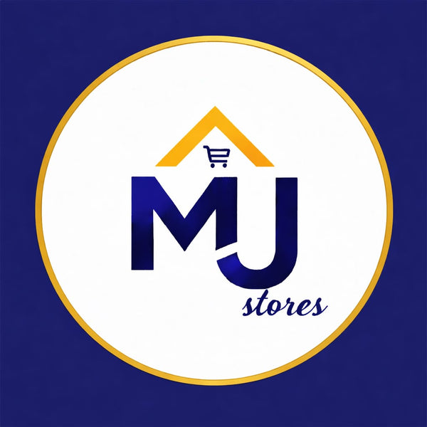 MJ Stores
